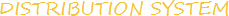 Nϵy(tng)׌M׃NۆT